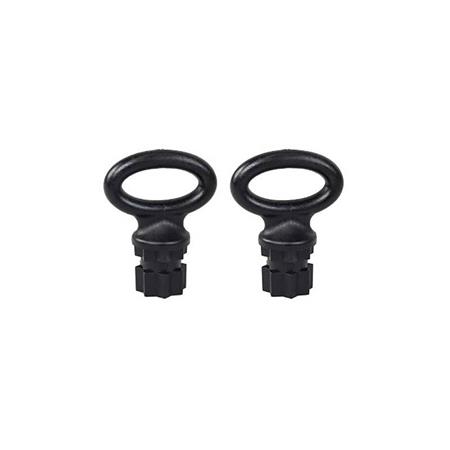 Loop Railblaza Webeye 25 - Pack Of 2