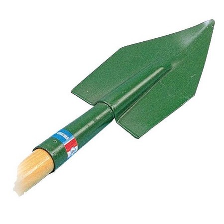 Łopata Do Małży Amiaud