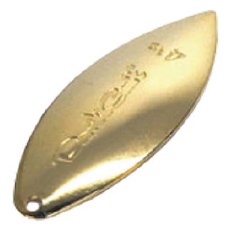 Łopatka Damiki Spinner Willow - Pack De 3