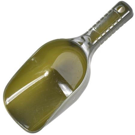 Łopatka Do Nęcenia Prowess W-Spoon