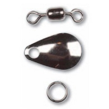 Łopatka Do Streamera Jmc