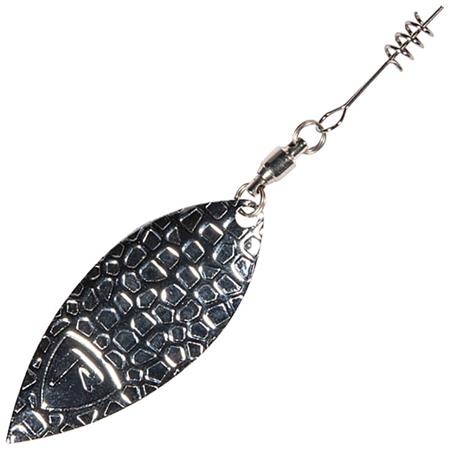 Łopatka Fox Rage Strike Point Hitcher Blade