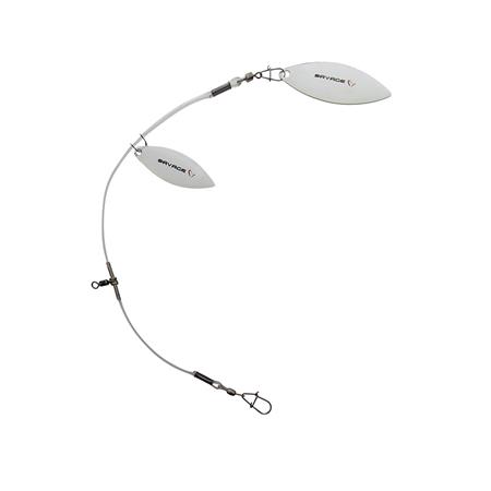 Łopatka Savage Gear Mono Spinnerbait