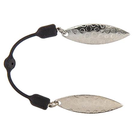 Łopatka Volkien Blade Spin