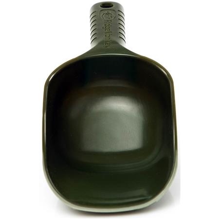 ŁOPATKA ZANĘTOWA RIDGE MONKEY BAIT SPOON GREEN