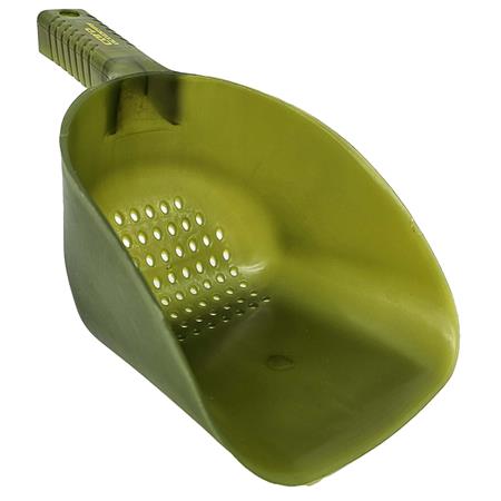 Łopatka Zanętowa Specimen Carpe Karp Duży