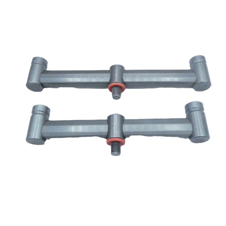 Lot 2 Buzz Bars Taska