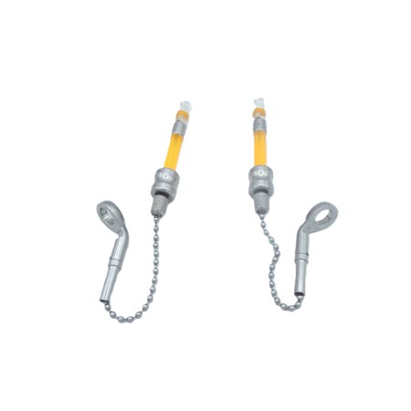 Lot 2 Swingers Taska
