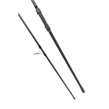 Lot 3 Cannes Carpe Avid Carp Elevate Rods - 13Ft - 3.75Lbs