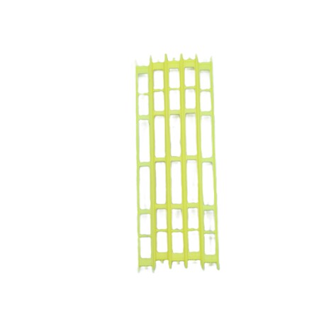 Lot 5 Ploioirs Stonfo - 25 Cm