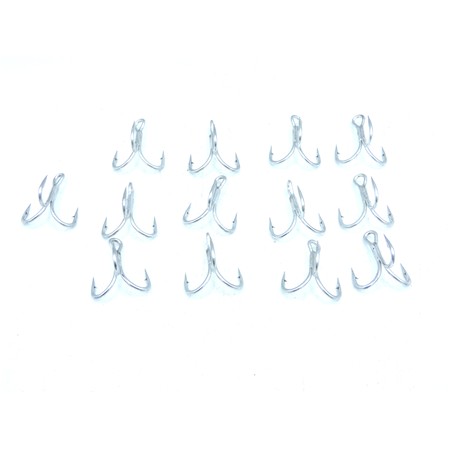 Lot De 13 Tripples St66 Owner - 1/0