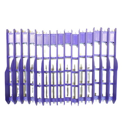 Lot De 15 Pliors 26 Cm Rive - Plioir 26 Cm