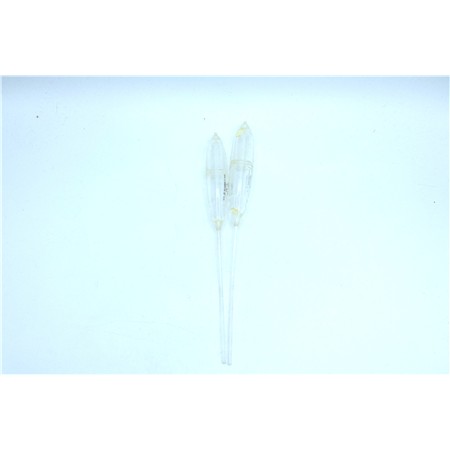 Lot De 2 Bombettes Milo - Lot De 2