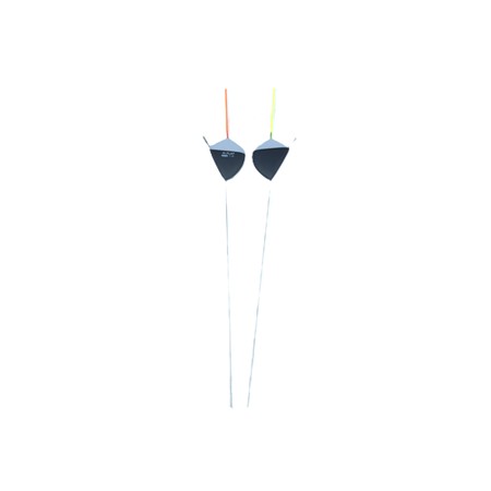 Lot De 2 Flotteurs Rive M-Flat - 1G