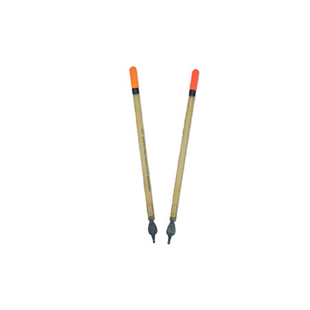 Lot De 2 Waggler Drennan - Lot De 2