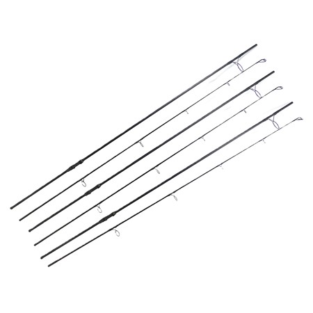 Lot De 3 Cannes Carpe Nash Pursuit - Lot De 3