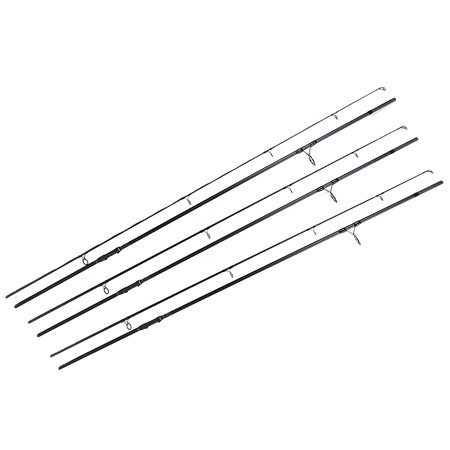 Lot De 3 Cannes Carpe Prowess Blade Rs - X3