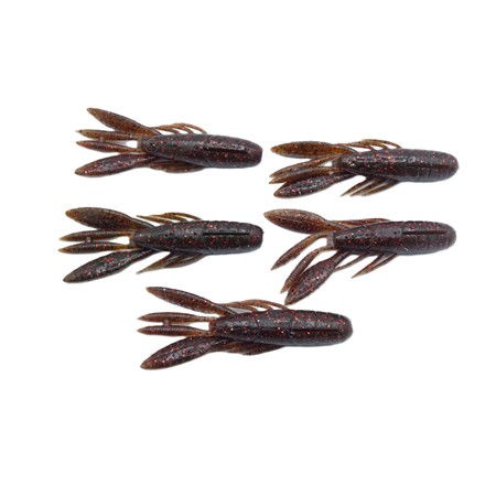 Lot De 5 Dynagon Neo Imakatsu - 10 Cm
