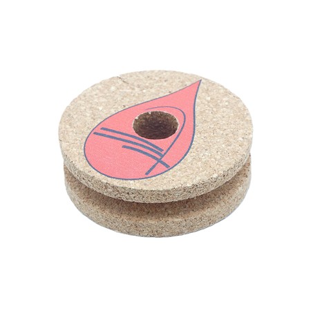 Lot De 5 Plioirs Liège