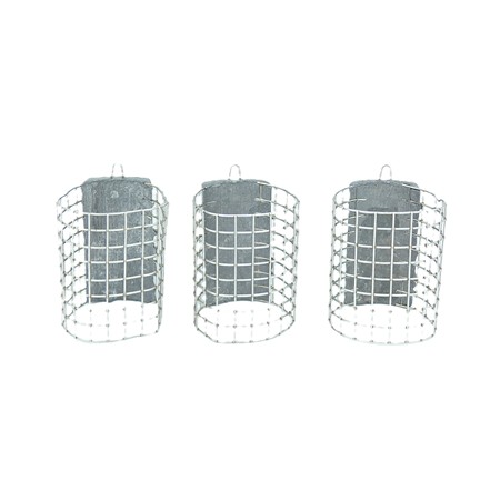 Lot Feeder - 140G/180G - Par 3