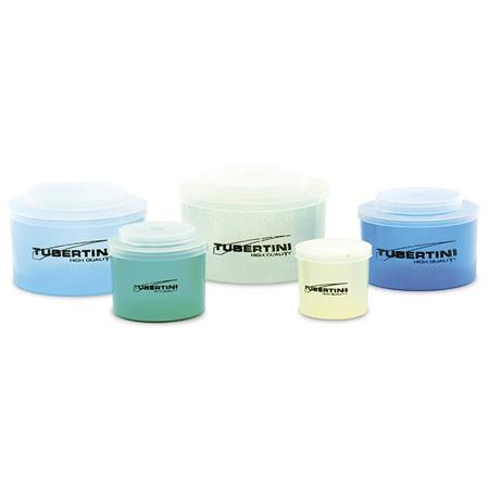 Lote De Cajas De Medida Tubertini Matrioska P/Esche Ufficiale