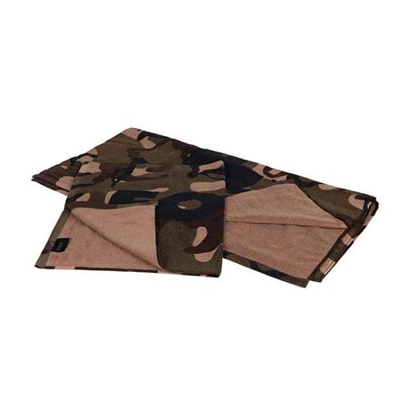 LOTE DE TOALHAS FOX BEACH/HAND TOWEL SET - PACK DE 2