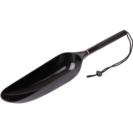 Louche D'amorcage Fox Boilie Baiting Spoon - Ctl001