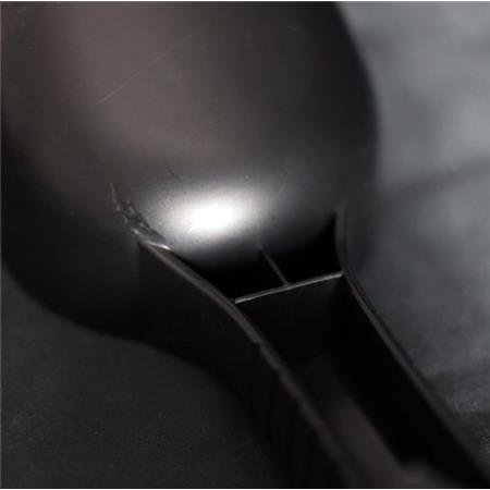 LOUCHE D'AMORÇAGE PRO ELITE BAITS PRO BAIT SCOOP