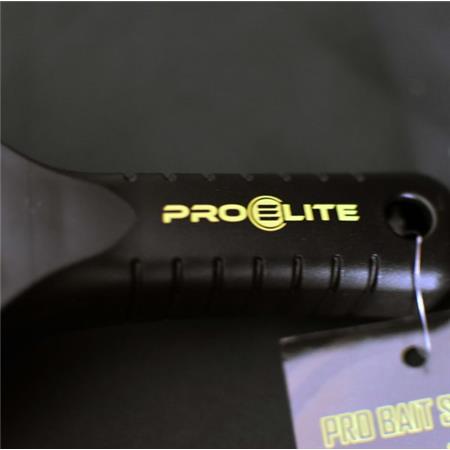 LOUCHE D'AMORÇAGE PRO ELITE BAITS PRO BAIT SCOOP