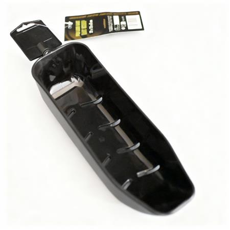 Louche D'amorçage Pro Elite Baits Pro Long Cast Bait Scoop