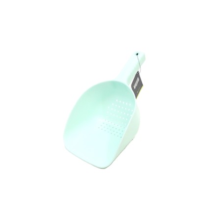 Louche D'amorcage Ridge Monkey Nite Glo - Xl