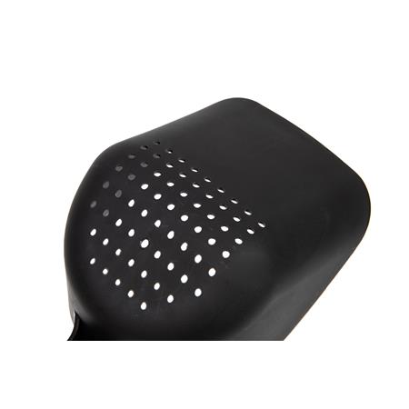 LOUCHE D'AMORÇAGE SPOMB MEGA SCOOP