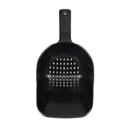 LOUCHE D'AMORÇAGE SPOMB MEGA SCOOP