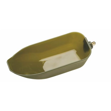 Louche D’Amorçage Mivardi Throwing Spoon