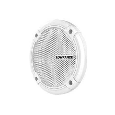 Loudspeakers Lowrance Sonic Hub 2