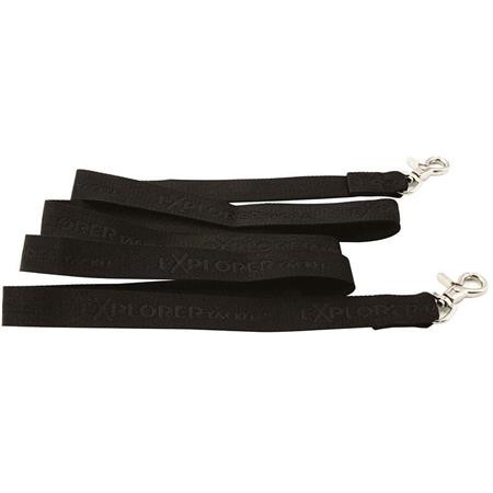 Λουράκι Ασφαλείασ Explorer Tackle Secure Leash
