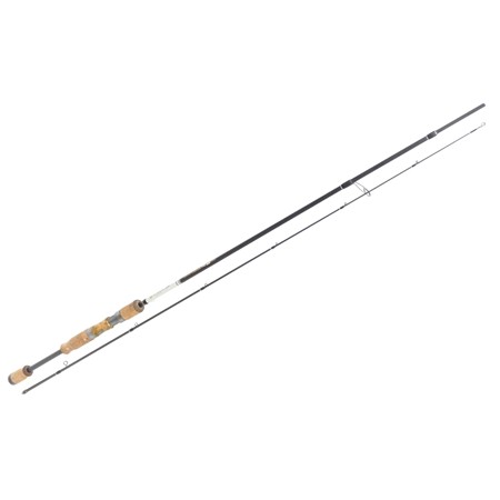 Loxus Pn Marc Delacoste - Loxus Pn 200 - 2-10Gr