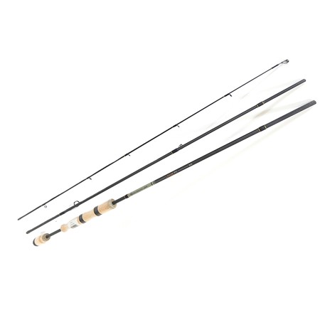 Loxus Pn Marc Delacoste - Loxus Pn 2.10