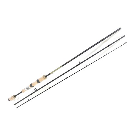 Loxus Pn Marc Delacoste - Loxus Pn 2.10