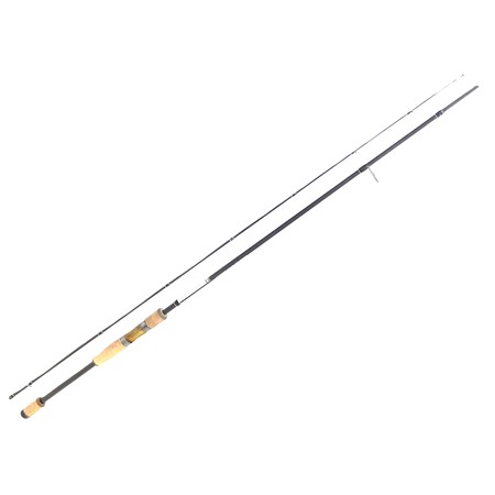 Loxus Pn Marc Delacoste - Loxus Pn 220 - 3-18Gr