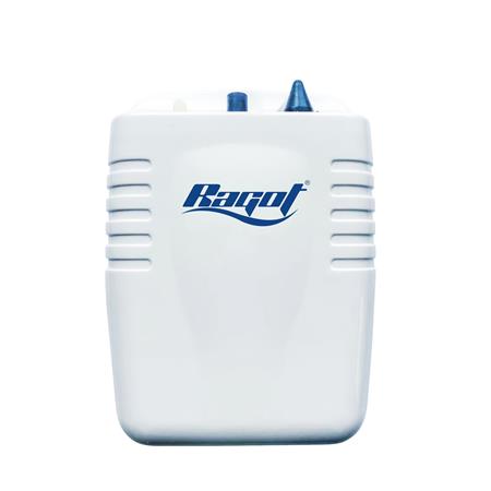 Luchtpomp Ragot Air Pump Saving Power