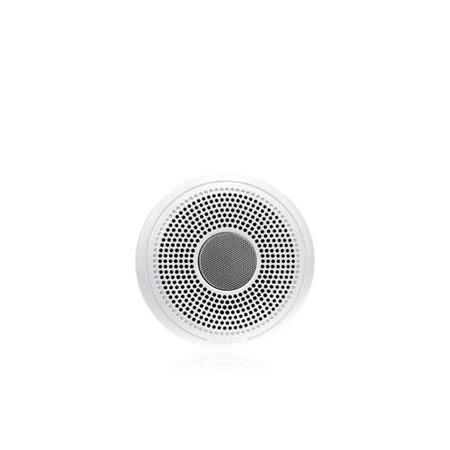 LUIDSPREKERS FUSION SERIE XS CLASSIC