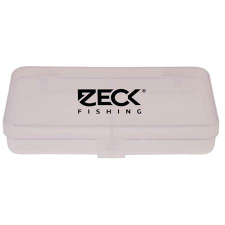 Luitruimdoos Zeck Organizer Box