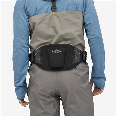 LUMBAR BELT PATAGONIA WADING SUPPORT BELT