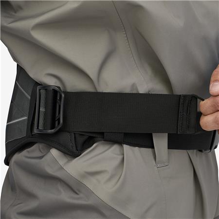 LUMBAR BELT PATAGONIA WADING SUPPORT BELT