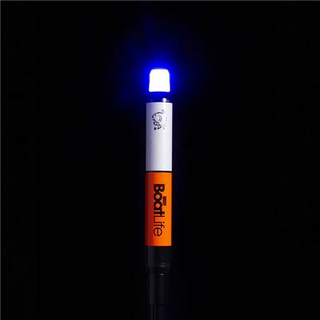 LUMINOUS MARKER NASH BOAT LIFE BEACON LITE