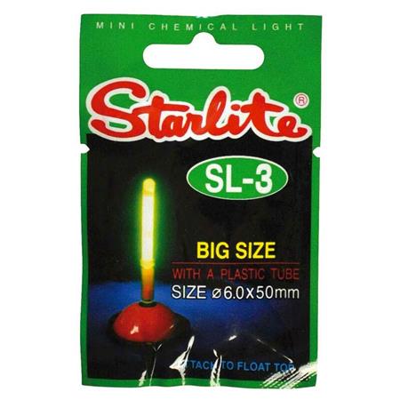 Luminous Stick Ragot Starlite