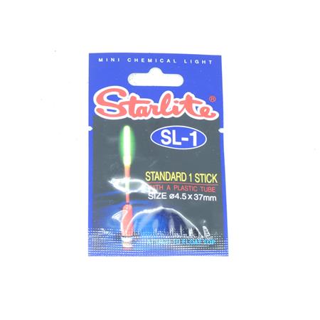 Luminous Stick Ragot Starlite - Sl-1