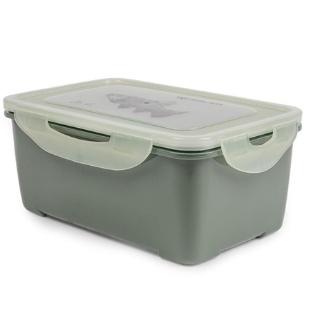 LUNCH BOX KORUM CLASSIC TENCH