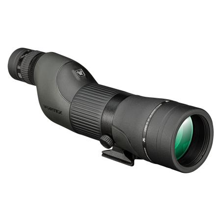 Luneta 16-48X65 Vortex Crossfire Hd